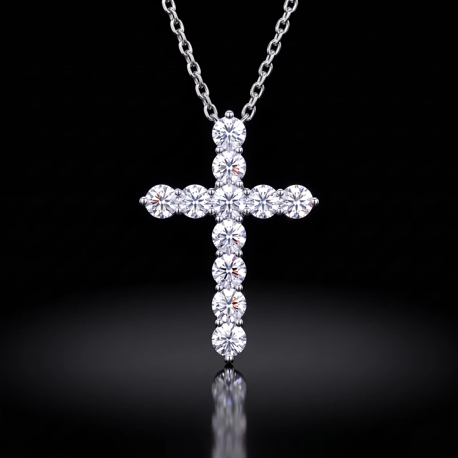 Крест